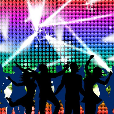 Mixología Alterna Con Sergio Rojas