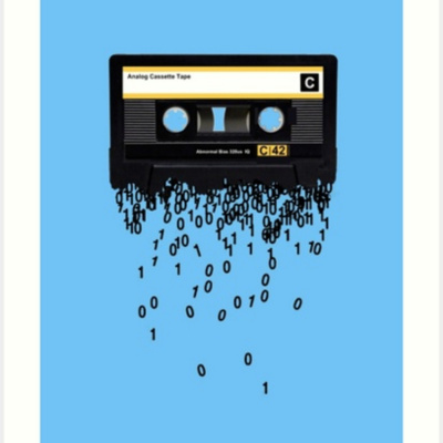 Mixología Alterna Con Sergio Rojas