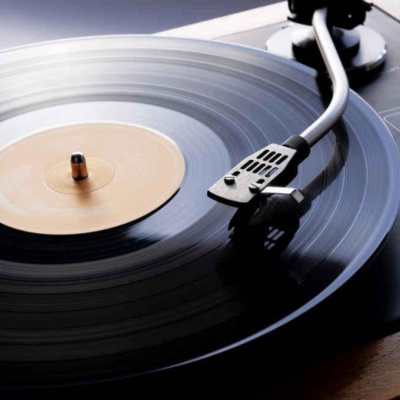 Mixología Alterna Con Sergio Rojas