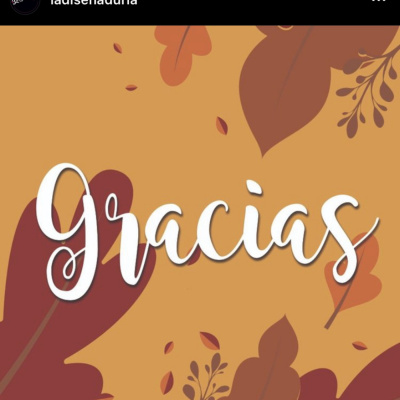 Mixología Alterna Con Sergio Rojas