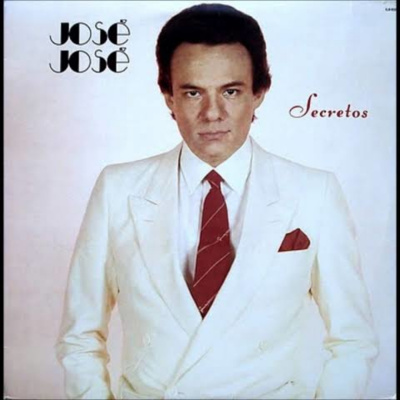 Mixología Alterna Con Sergio Rojas