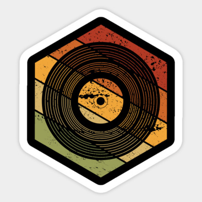 Mixología Alterna Con Sergio Rojas