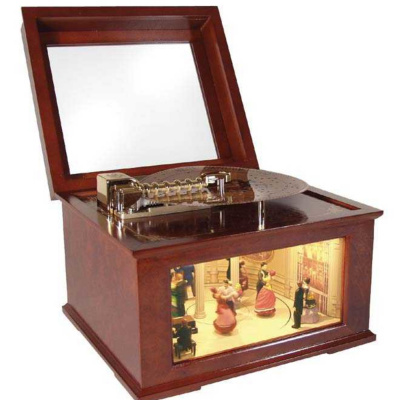 Mixología Alterna Con Sergio Rojas