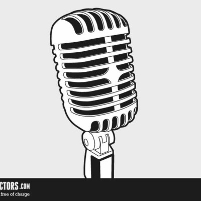 Mixología Alterna Con Sergio Rojas