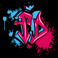 Pixels After Dark featuring HeatherO.Studios