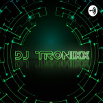 Digital Minds - Electric Emotion