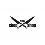 Nba Chop Shop Podcast