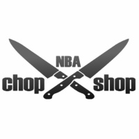 13: Summer Awards Part 2 | Live from Vermont Wilderness