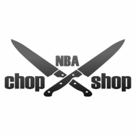 Episode 12: Summer Awards Part 1