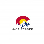 30:3 Podcast
