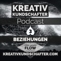 Geben | Nehmen | Flow