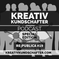 republica 2019 - Special Edition