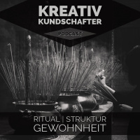 Ritual | Struktur | Gewohnheit