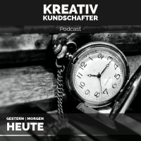 Gestern | Morgen | Heute