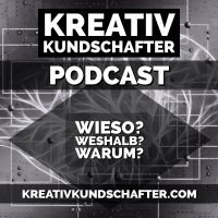 Wieso | Weshalb | Warum