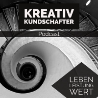 LEBEN | LEISTUNG | WERT