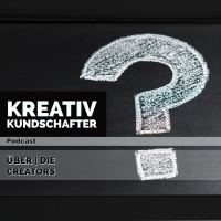 Über | Die | Creators
