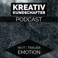Wut | Trauer | Emotion