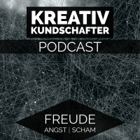 Freude | Angst | Scham