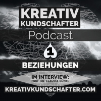 Kommunikation in Beziehungen