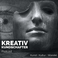 KUNST | KULTUR | WANDEL