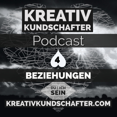 Der Kreativkundschafter Podcast