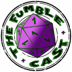 Space Cowboys In Space