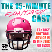 NFL Week 14: Waiver Wire Targets