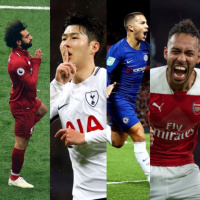 Eps 3. Duo GJ “All Hail Premier League”