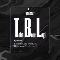 Eps. 3. Lakukan Cara Ini Buat Ngode CRUSH MU!!!