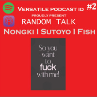 EPS 2. FVCKLENTINE!!!