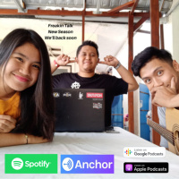 Eps 3. Versatile Jamming Hedi Yunus x boy pablo . SAYA MINTA MAAF !