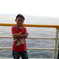 Eps 5. Duo GJ “Wawancara Singkat Anak 11 Tahun Yang Terinspirasi Oleh Pierre-Emerick Aubameyang”