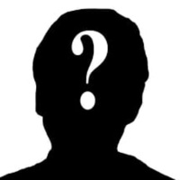 Eps. 2 Keresahanku ! Mr. P back !