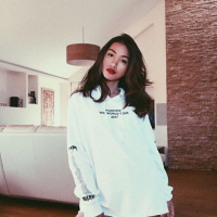 Eps 2. Duo GJ Wawancara Liverpudlian Cantik di Polandia