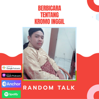 Versatile Podcasts Id