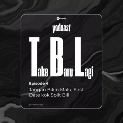 Versatile Podcasts Id