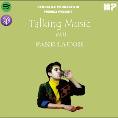 Versatile Podcasts Id