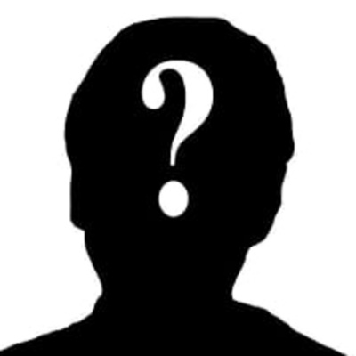 Versatile Podcasts Id