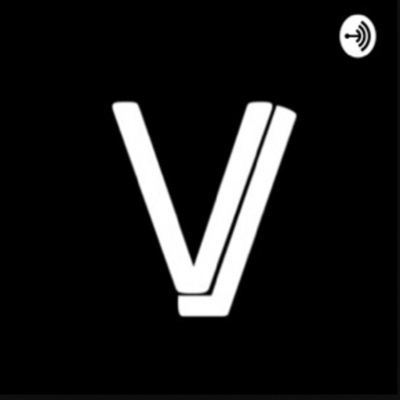 Versatile Podcasts Id