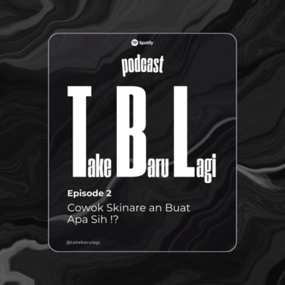 Versatile Podcasts Id