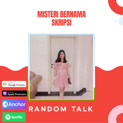 Versatile Podcasts Id