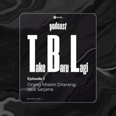 Versatile Podcasts Id