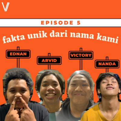 Versatile Podcasts Id