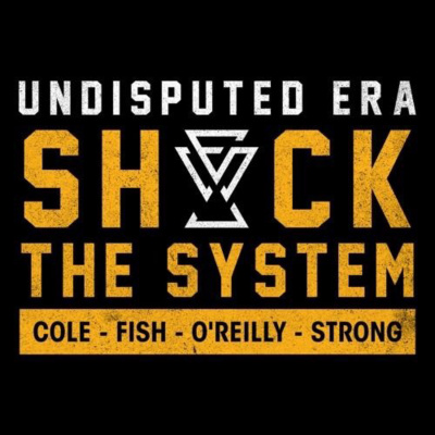 Versatile Podcasts Id