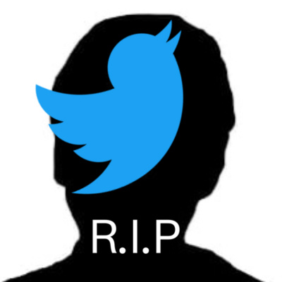 Versatile Podcasts Id