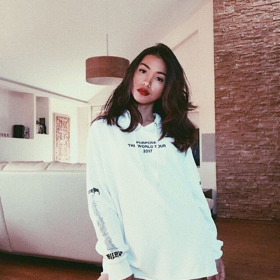 Versatile Podcasts Id