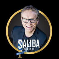 8. Torkild Sköld - En av Sveriges mest bokade föreläsare.