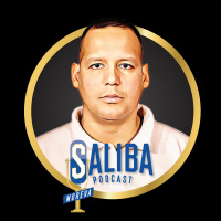 1. John Franco, polischef och expert i Veckans brott