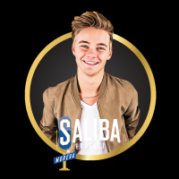 10. Hampus Hedström - Youtube-fenomenet med över 250tusen följare.